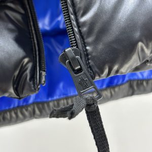 Moncler Down Jacket