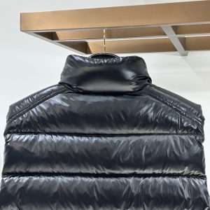 Moncler Down Jacket