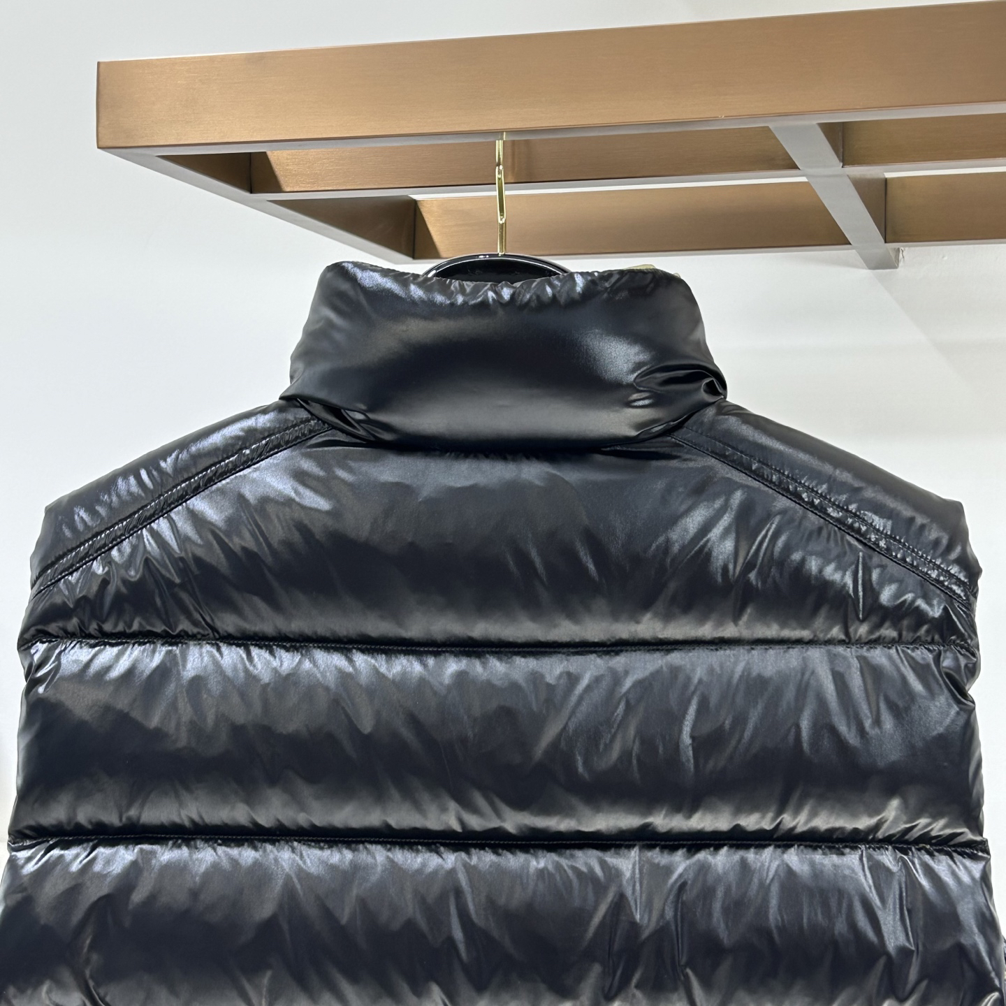 Moncler Down Jacket