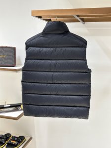 Moncler Down Jacket