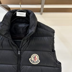 Moncler Down Jacket