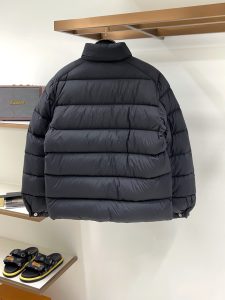 Prada Down Jacket