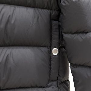 Prada Down Jacket