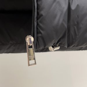 Prada Down Jacket