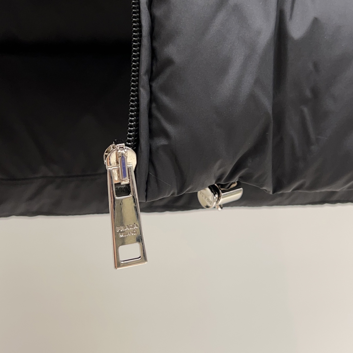 Prada Down Jacket