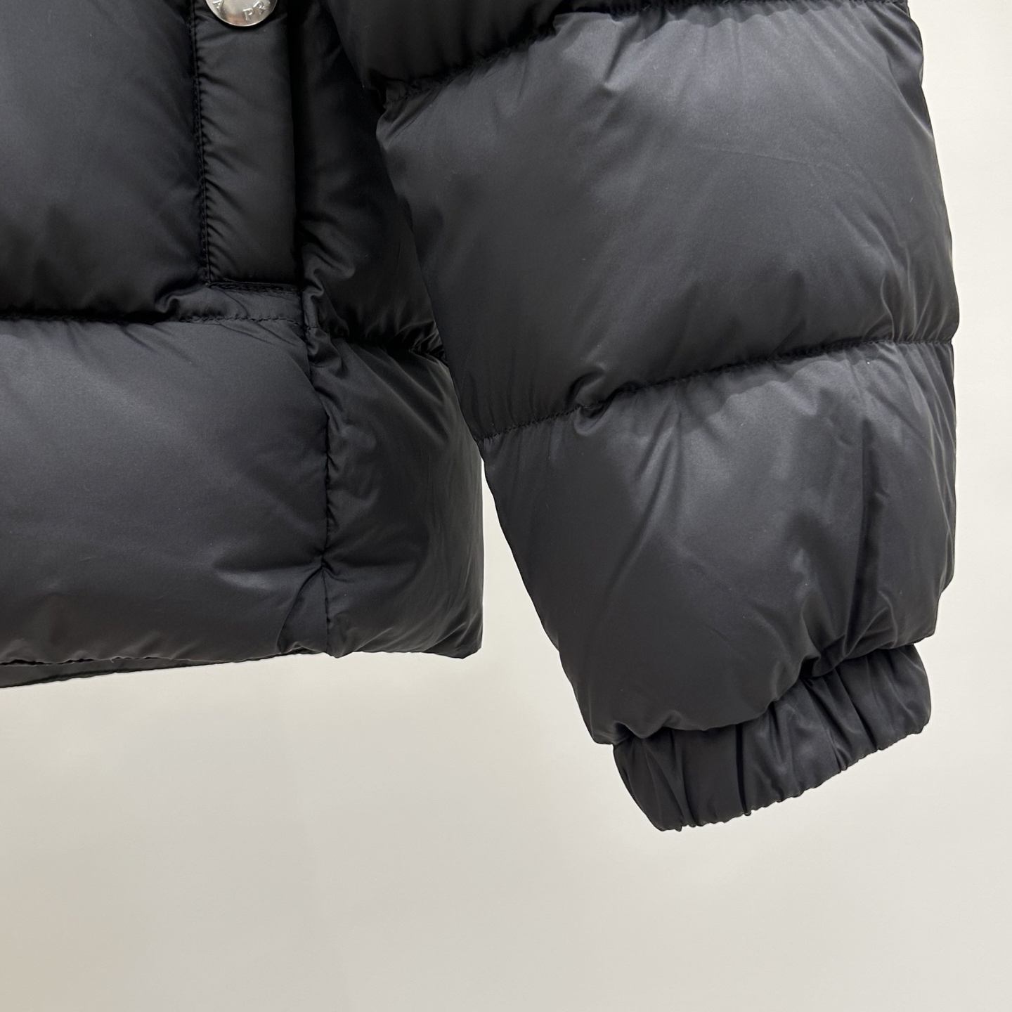 Prada Down Jacket