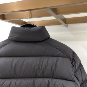 Prada Down Jacket