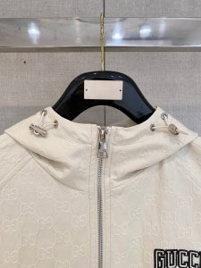 Gucci Jacket