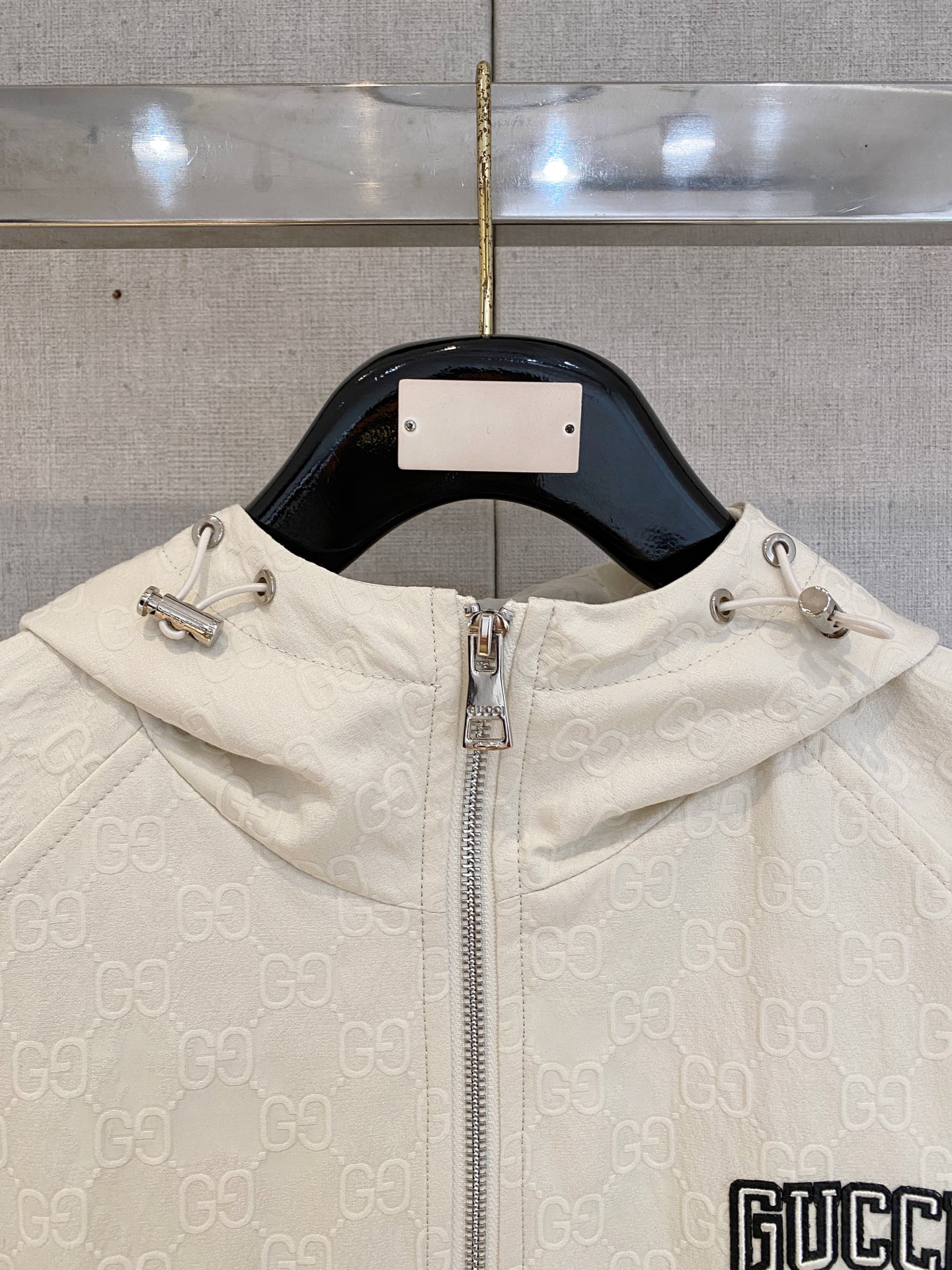 Gucci Jacket