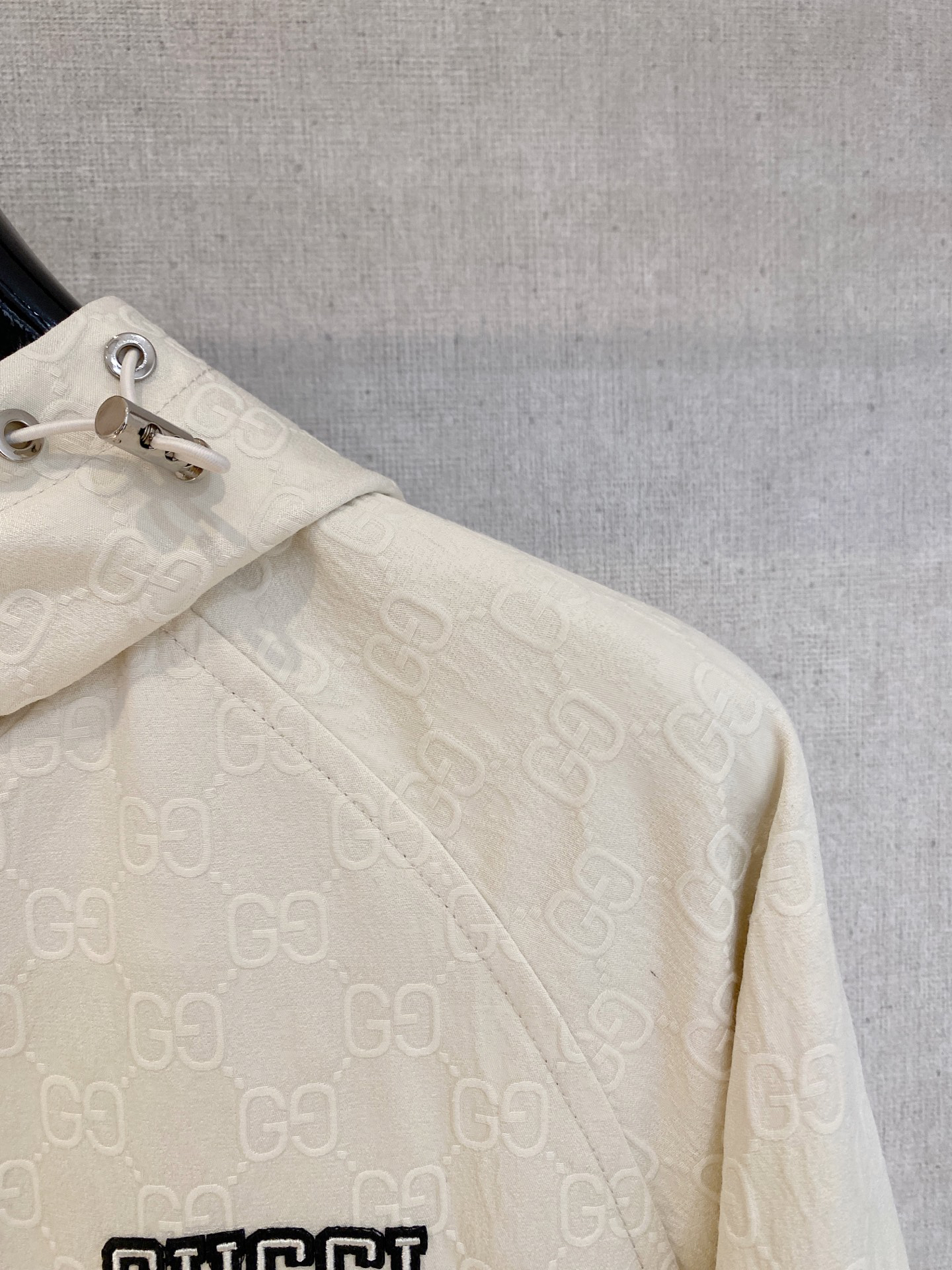 Gucci Jacket