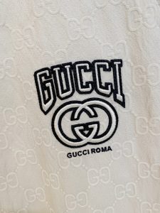 Gucci Jacket