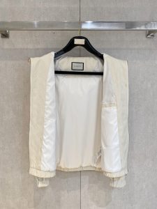 Gucci Jacket