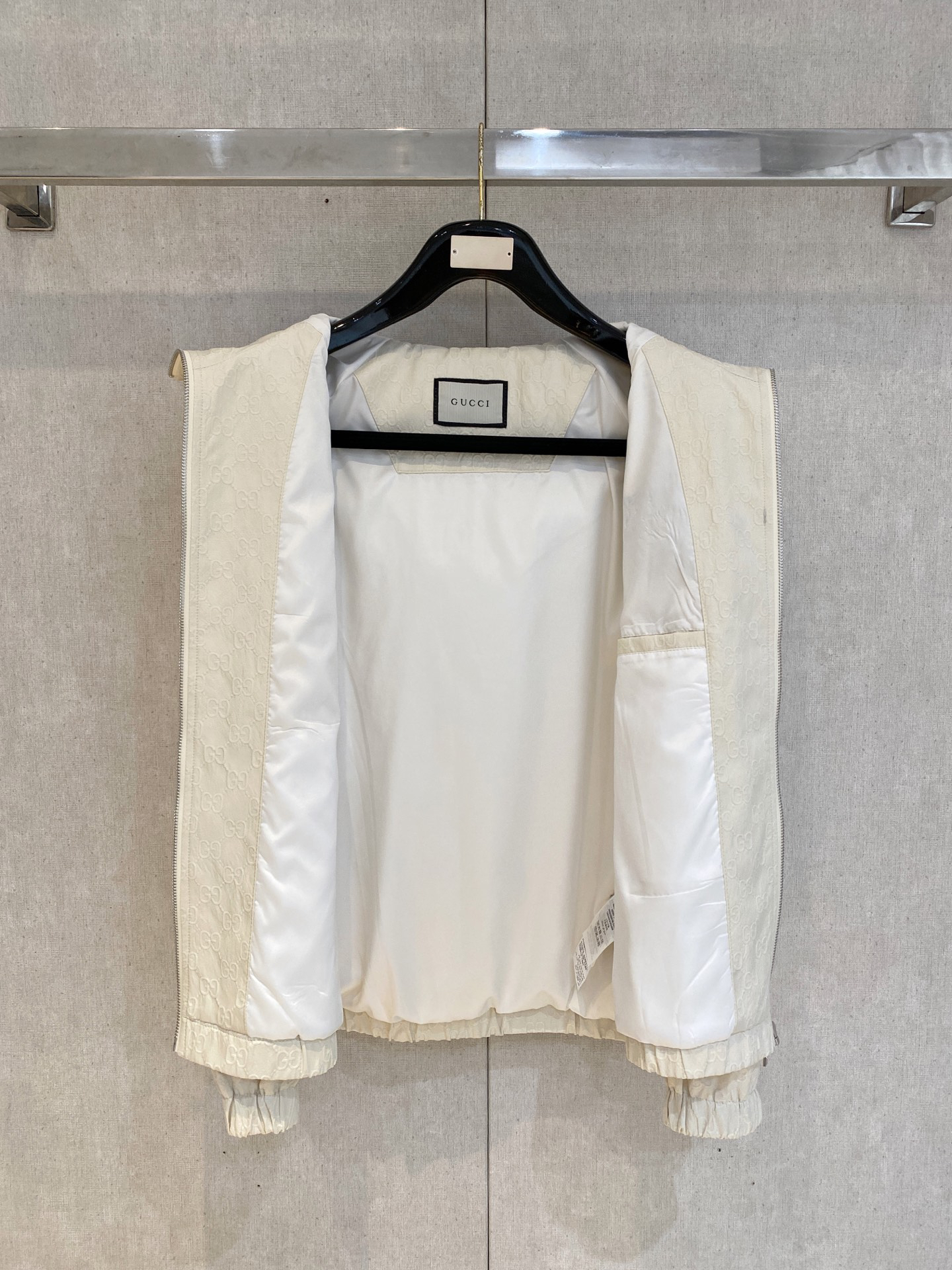 Gucci Jacket