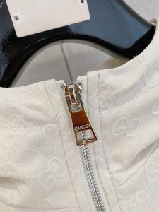 Gucci Jacket