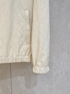 Gucci Jacket