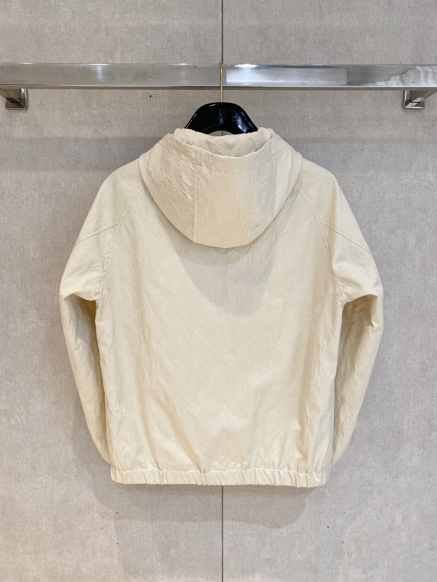 Gucci Jacket