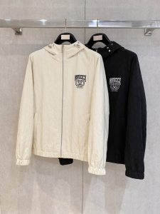 Gucci Jacket