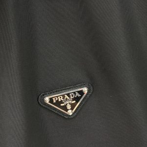 Prada Down Jacket