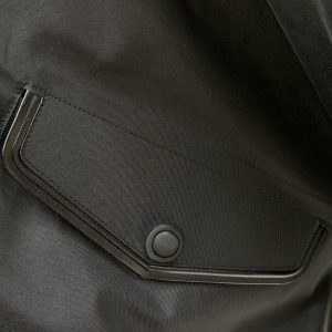 Prada Down Jacket
