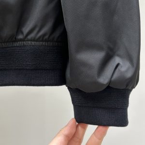 Prada Down Jacket