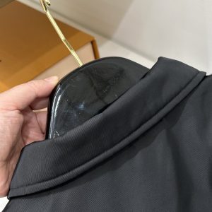 Prada Down Jacket