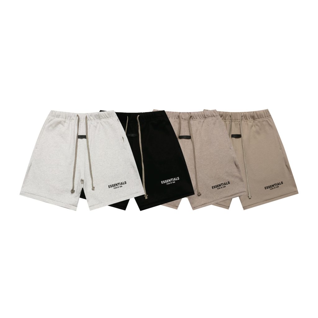 Pants K236
