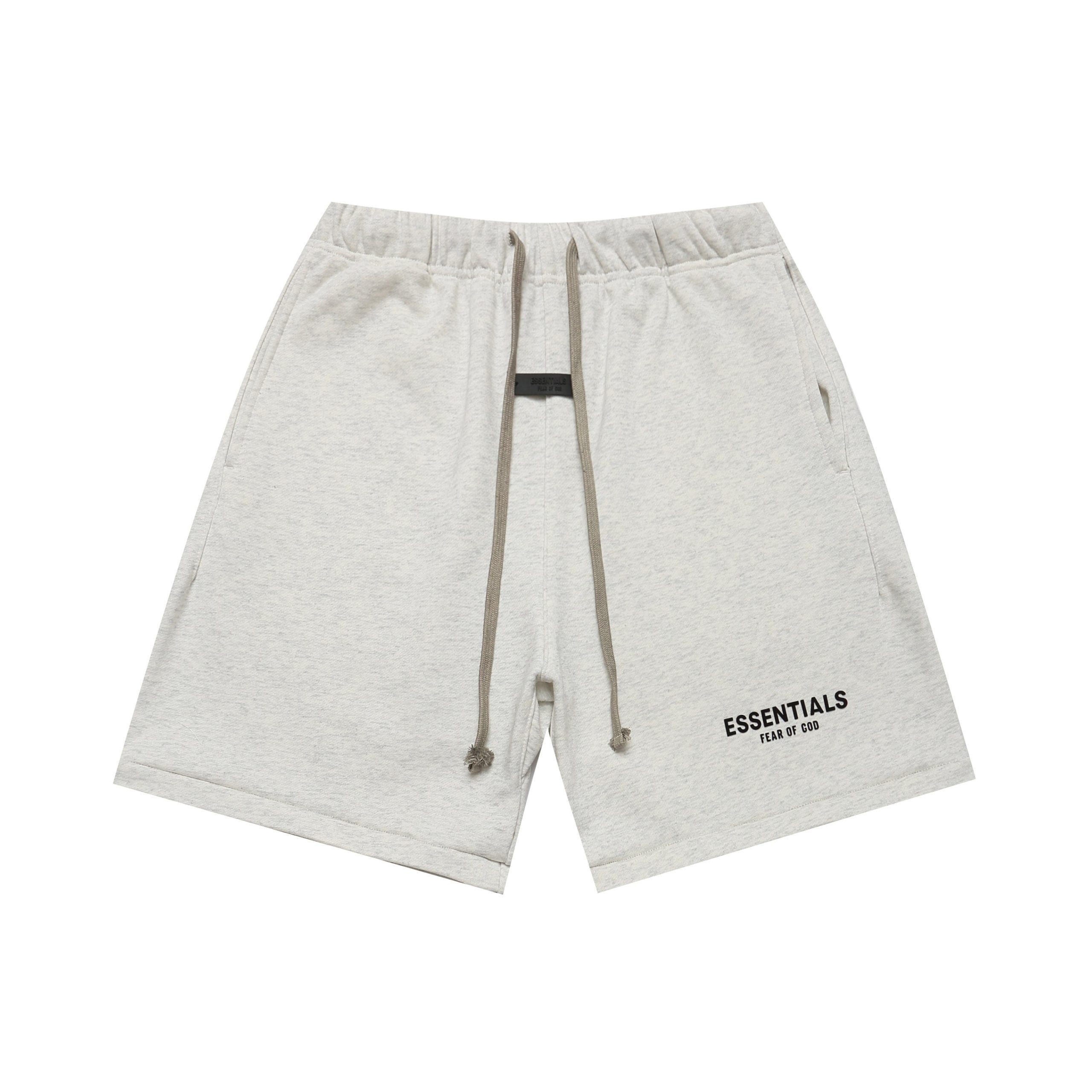 Pants K236