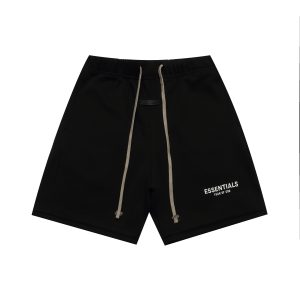 Pants K236