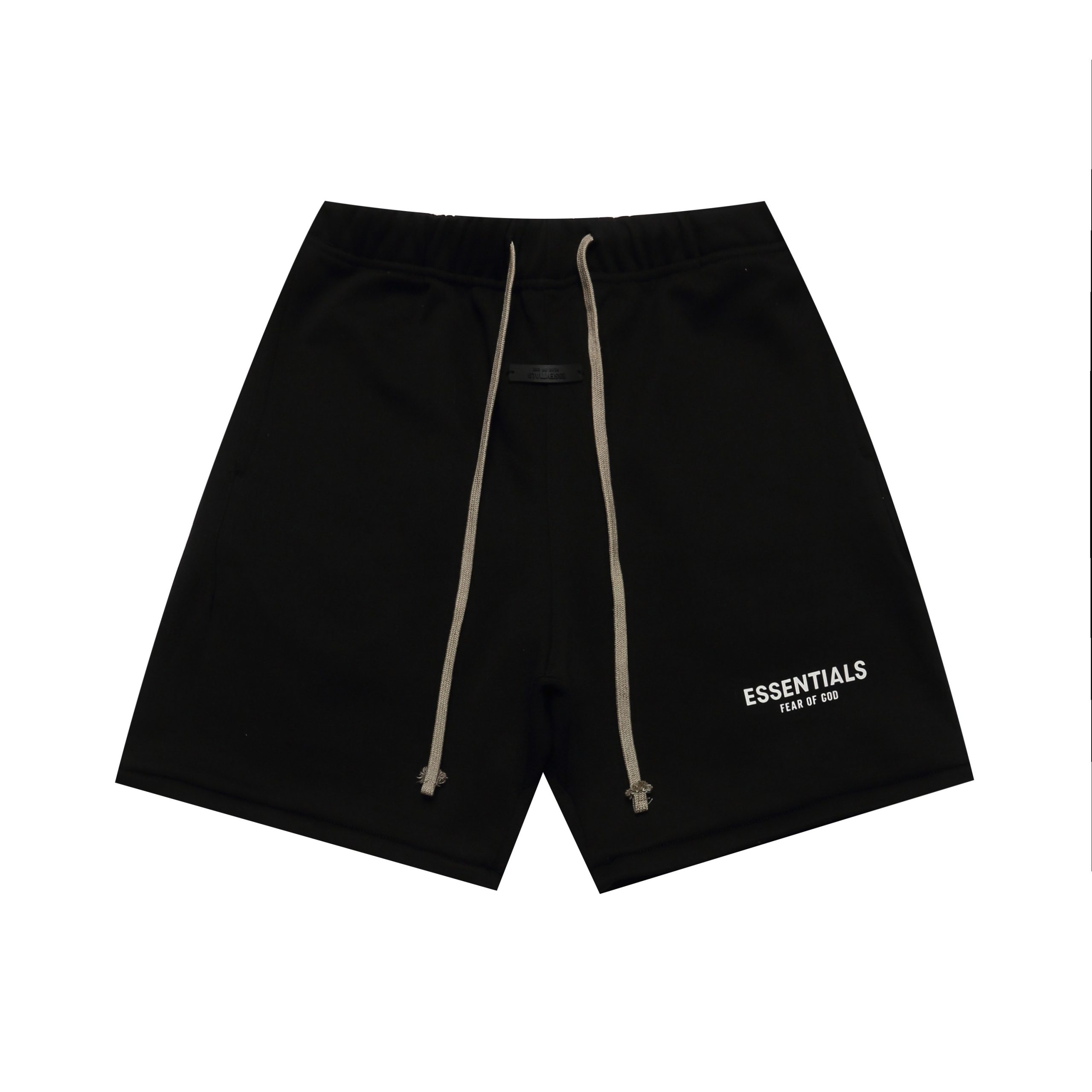 Pants K236