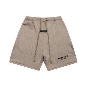 Pants K236