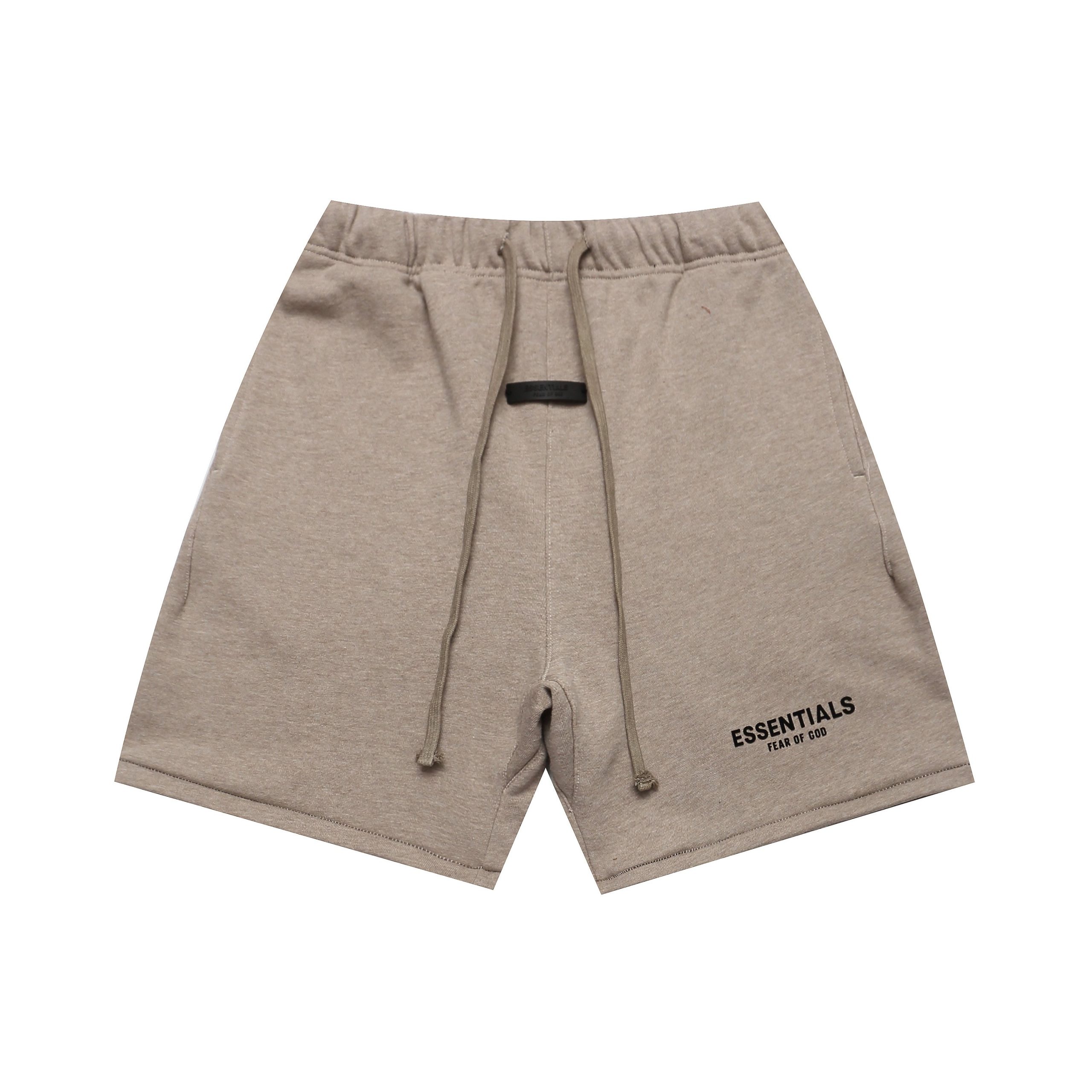 Pants K236