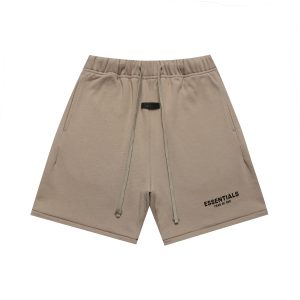 Pants K236