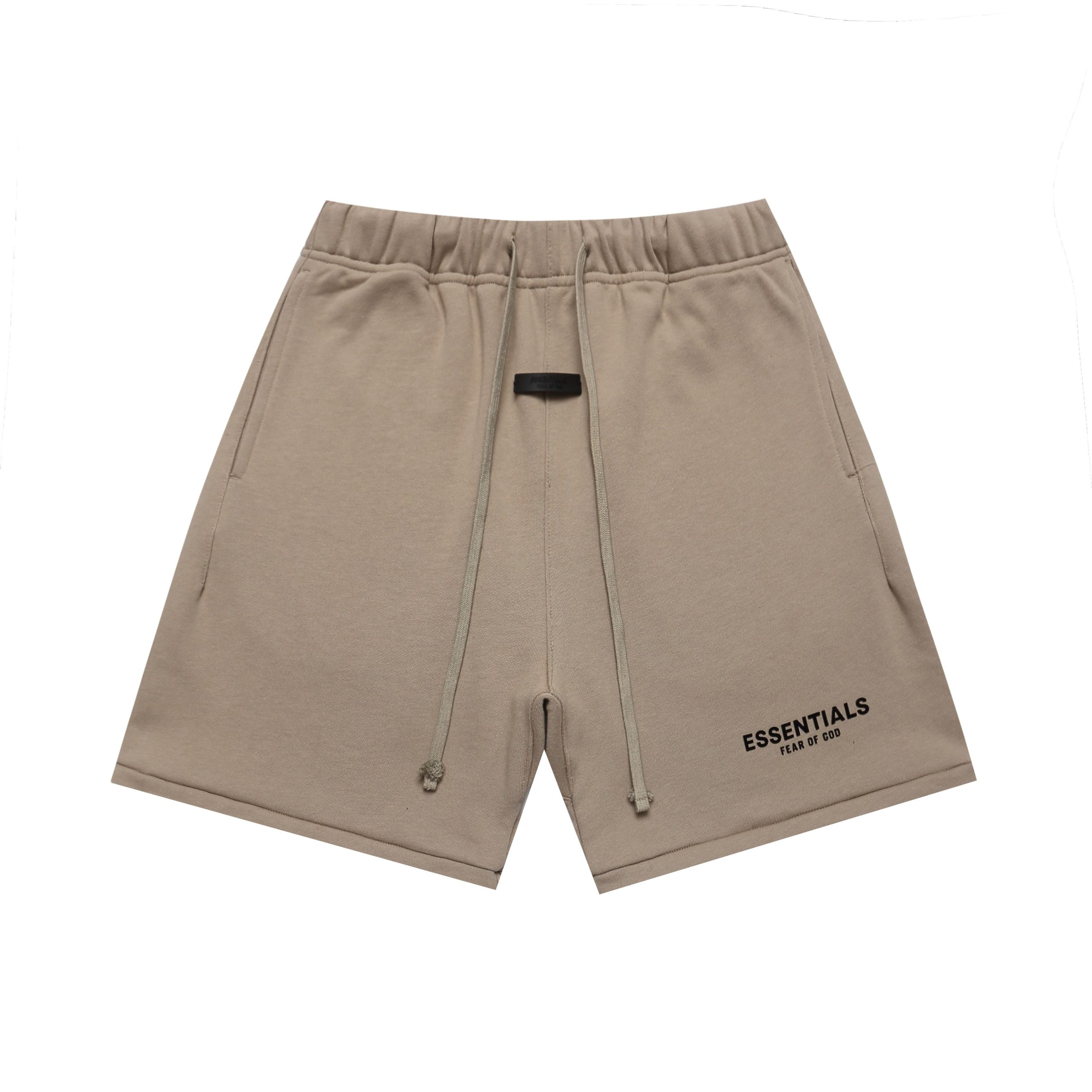 Pants K236