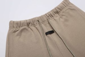Pants K236