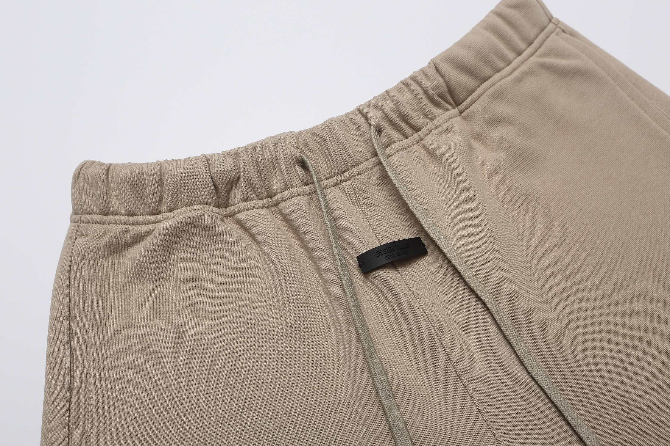 Pants K236