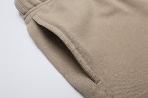 Pants K236
