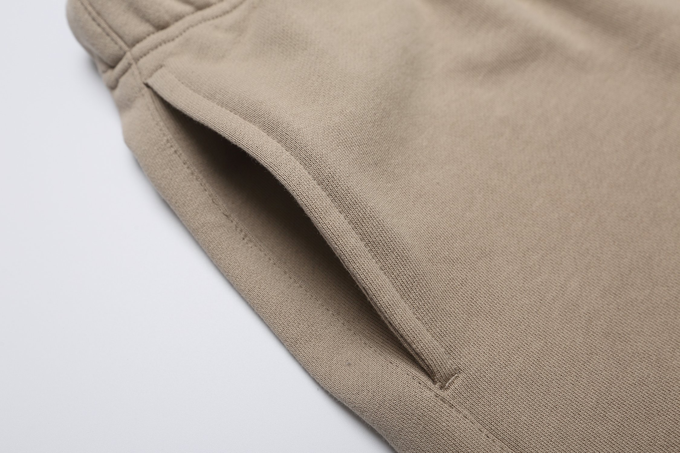 Pants K236