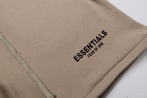 Pants K236