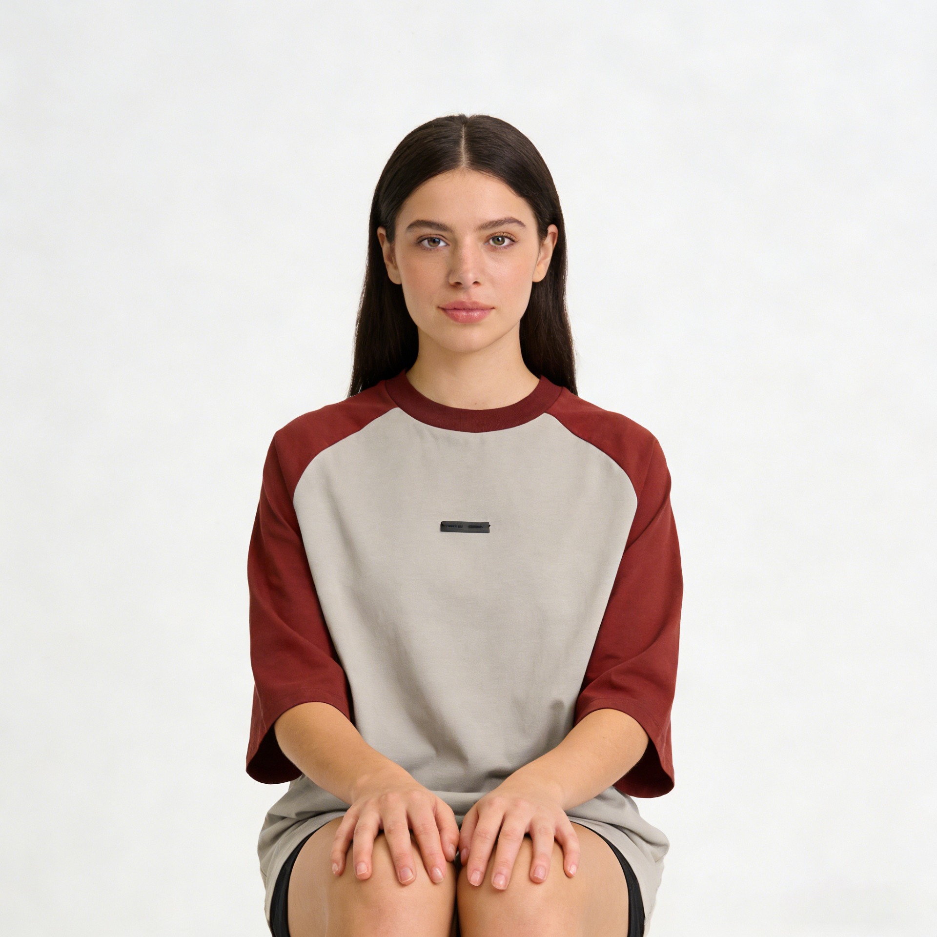 T-Shirt E5326