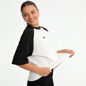 T-Shirt E5326