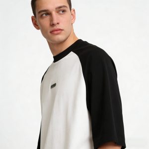 T-Shirt E5326