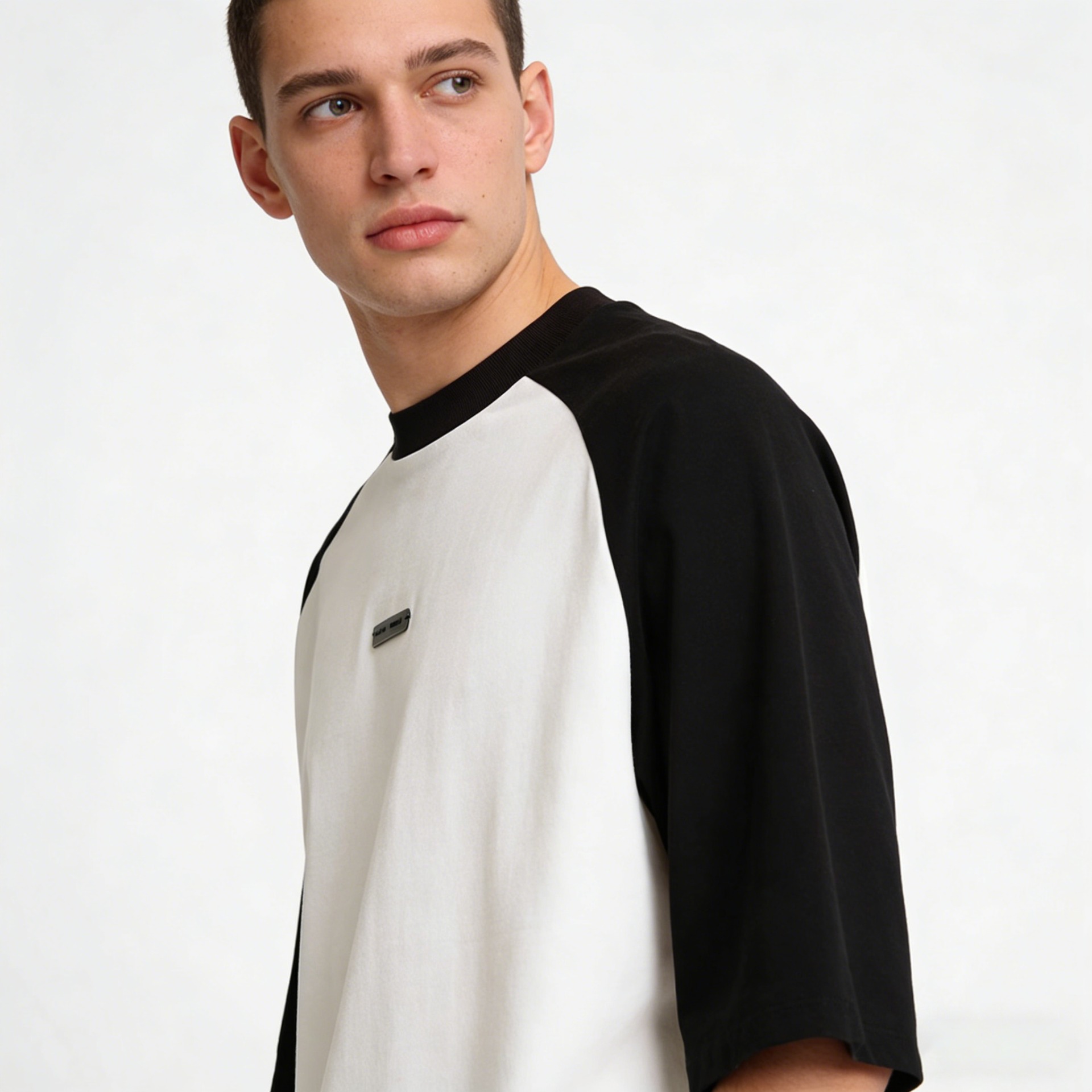 T-Shirt E5326