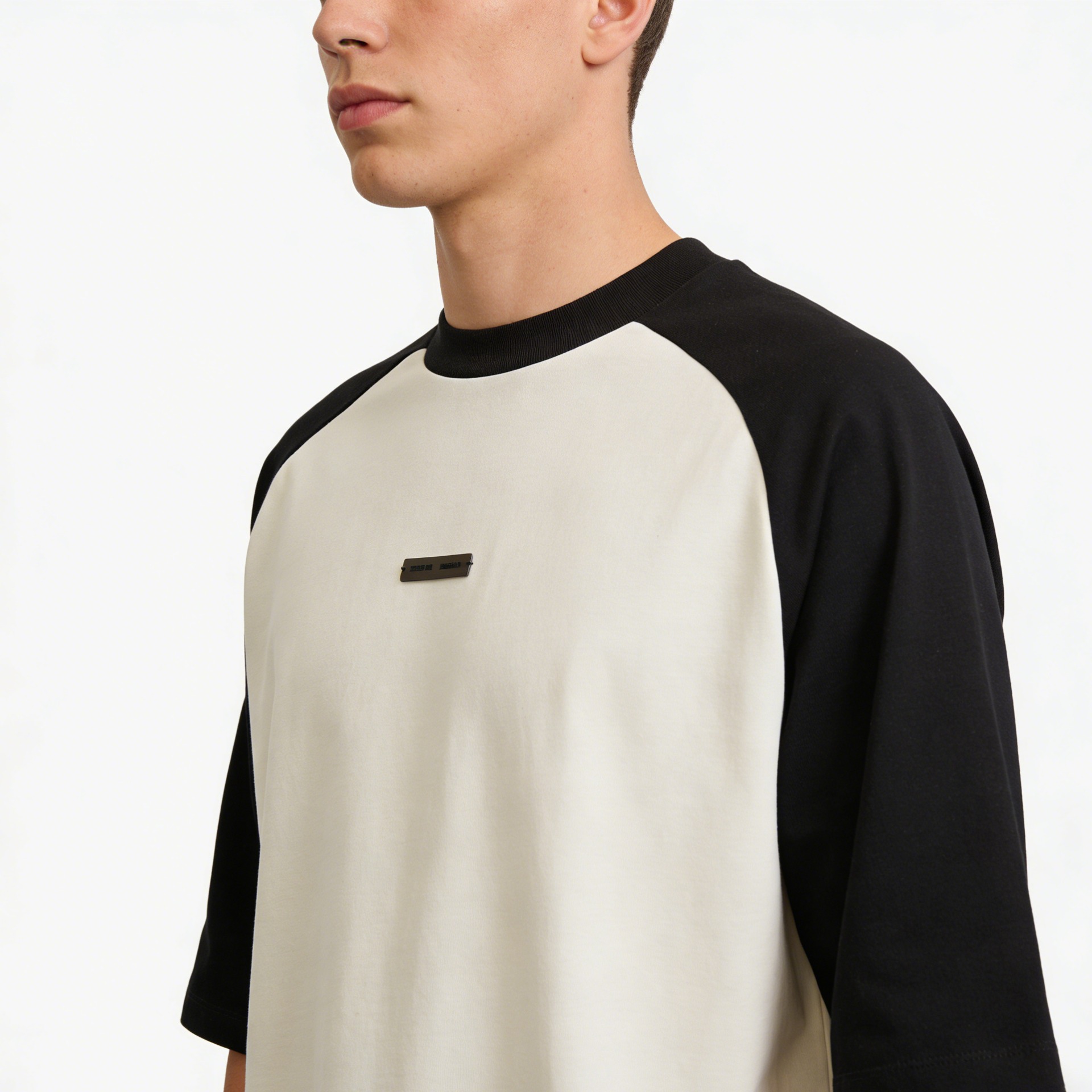 T-Shirt E5326