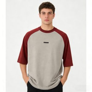 T-Shirt E5326