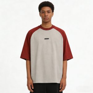 T-Shirt E5326