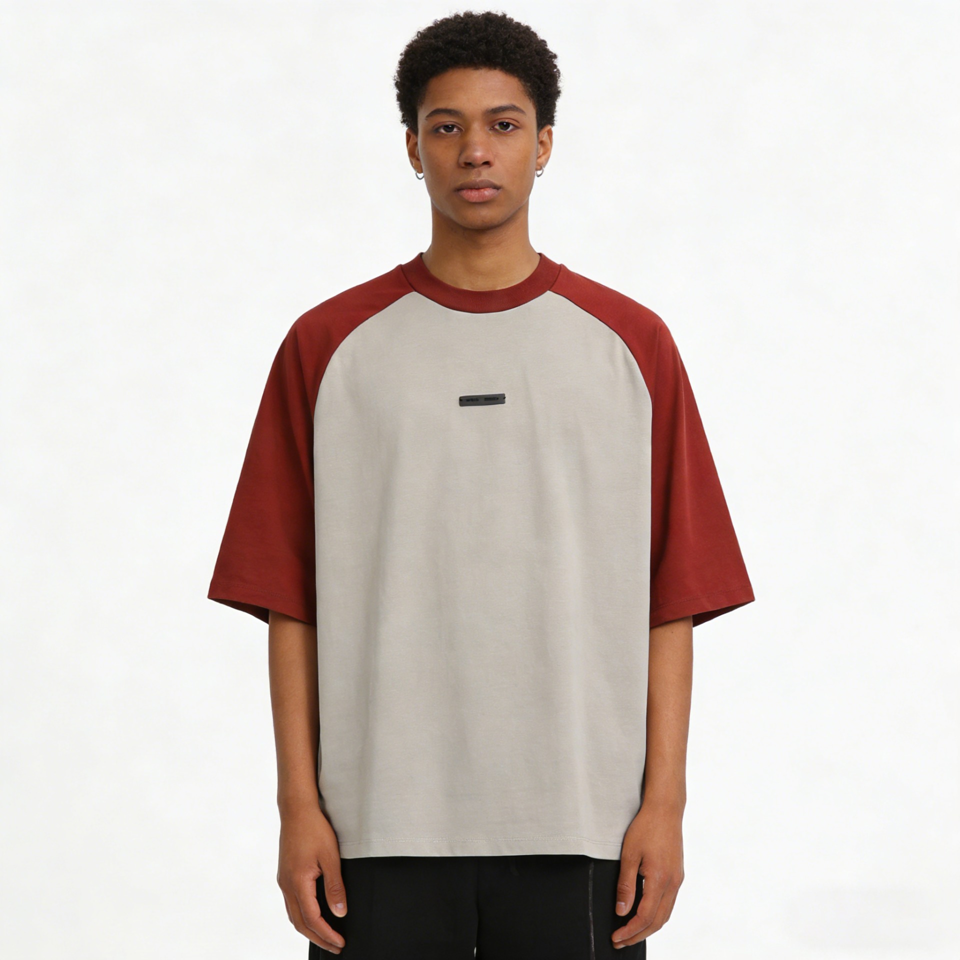 T-Shirt E5326