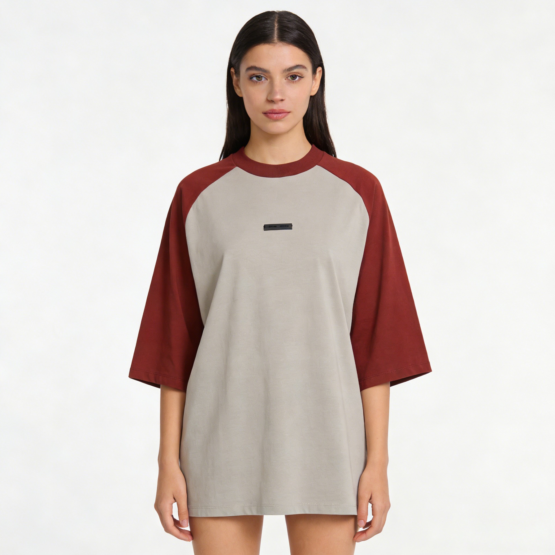 T-Shirt E5326