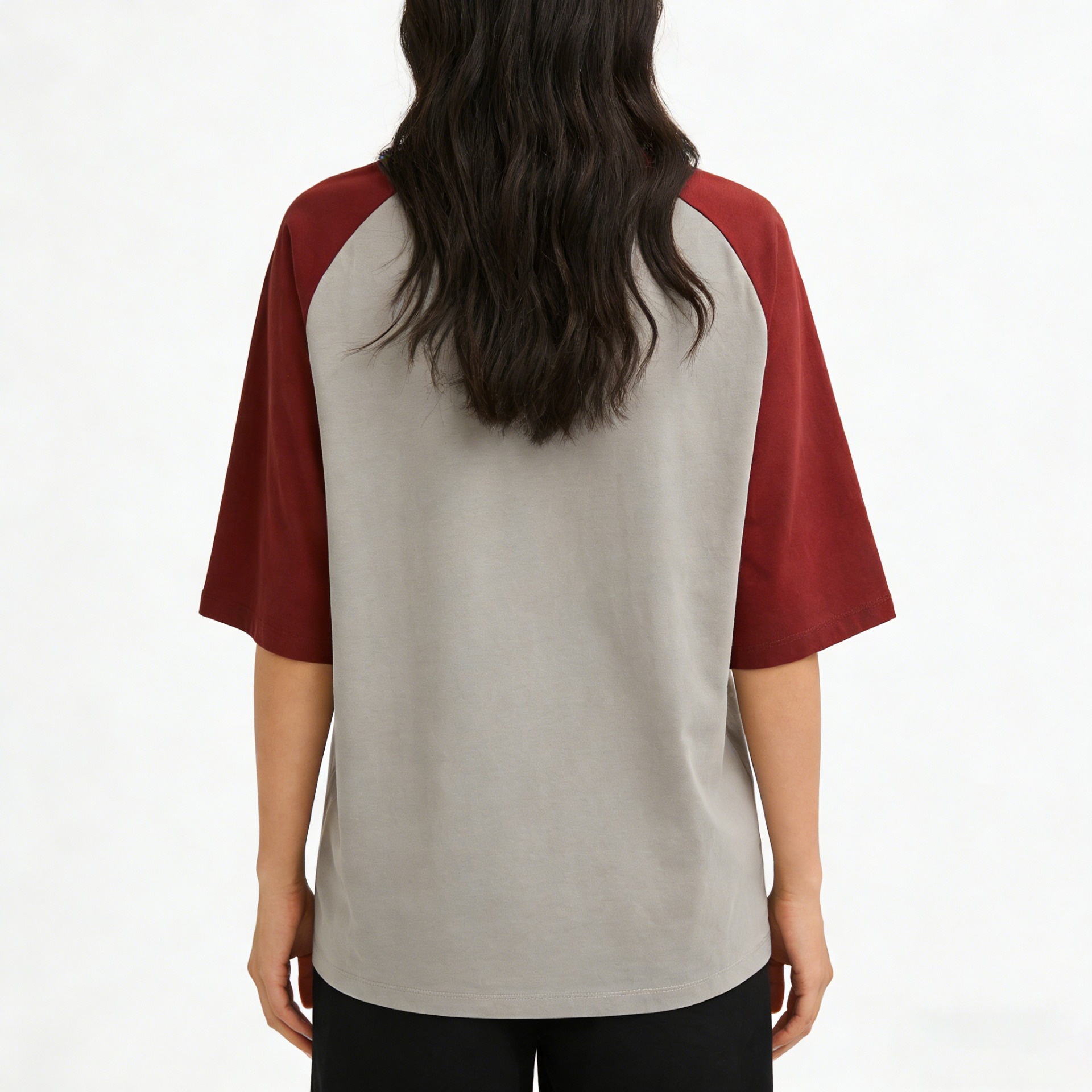 T-Shirt E5326