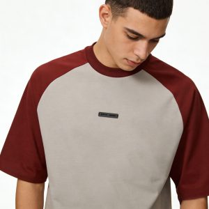 T-Shirt E5326
