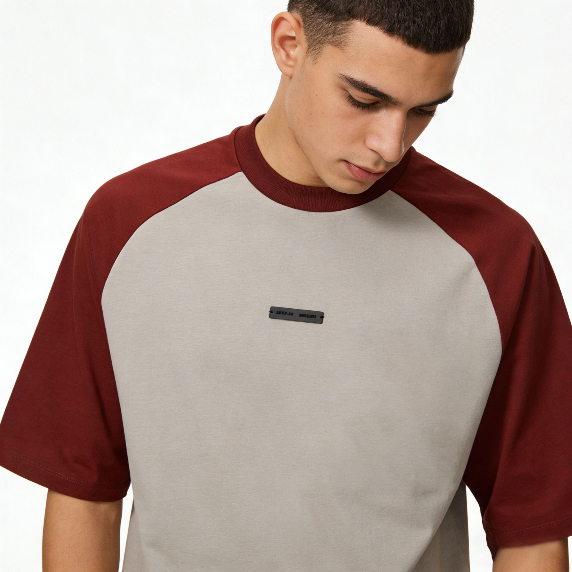 T-Shirt E5326